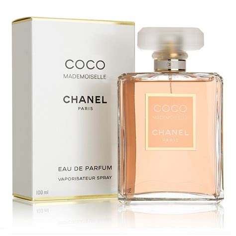 coco chanel 100ml debenhams|Coco Chanel madame mademoiselle 100ml.